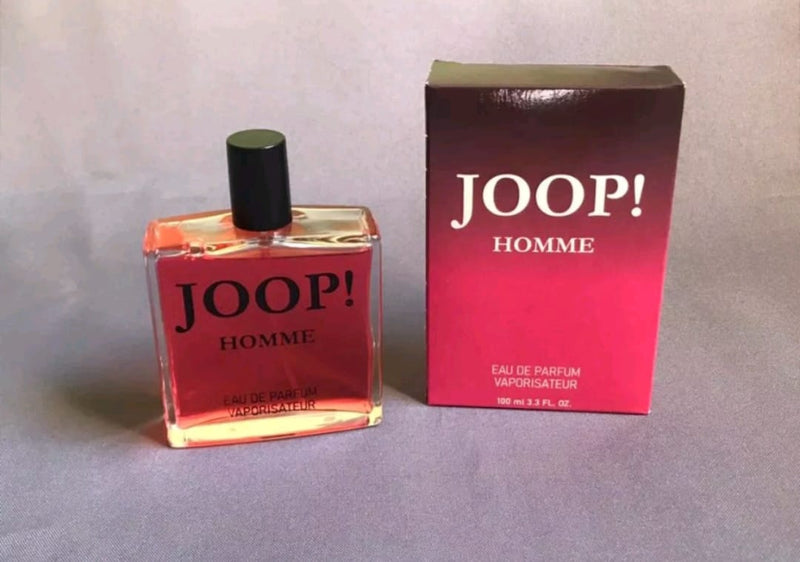 Perfumes Masculinos Importados 100ml ( Réplicas das Melhores Marcas)
