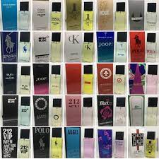 Perfumes Femininos Importados 100ml (Réplicas das Melhores Marcas)