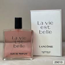 Perfume Feminino Importado - Réplica Good Girl, Scandal, La Vie Est Belle,  Chloé, Coco Chanel