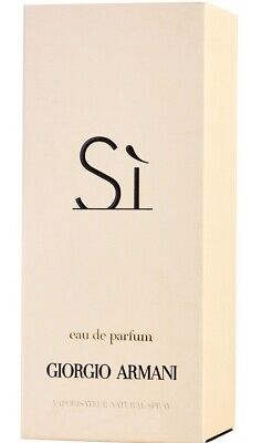 Perfumes Femininos Importados 100ml (Réplicas das Melhores Marcas)